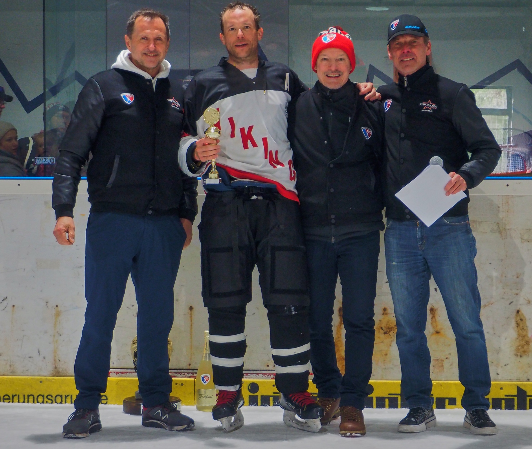 DPL Finals 2025 3382